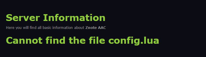 f528cf2da8bc4599a3571bf92c76119b.png