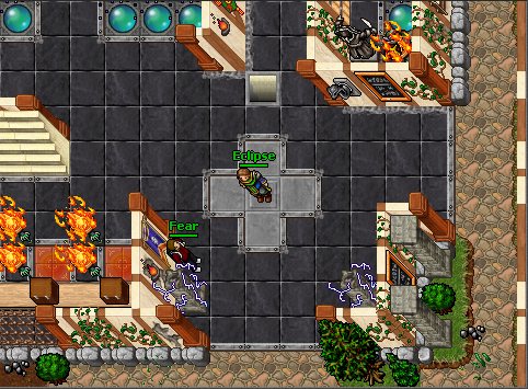 DmXYZ6L.png