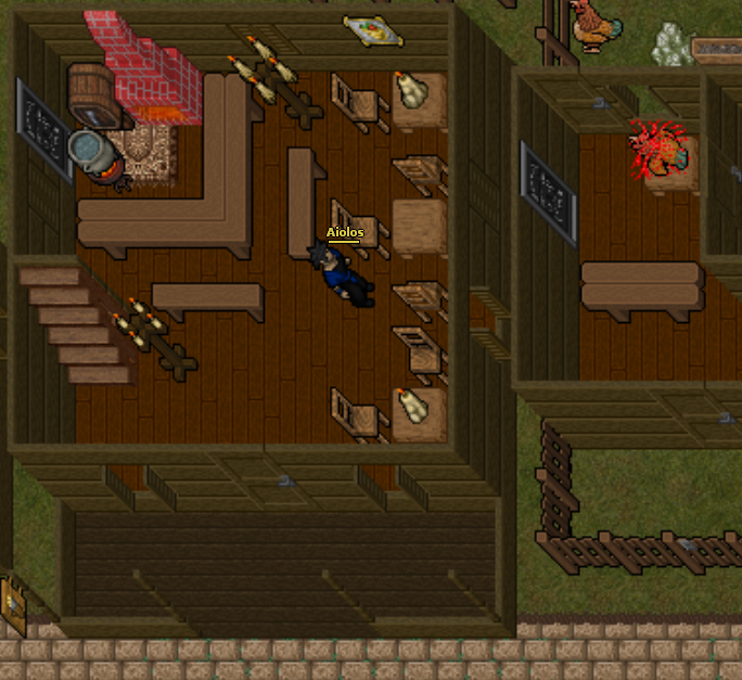 village.png