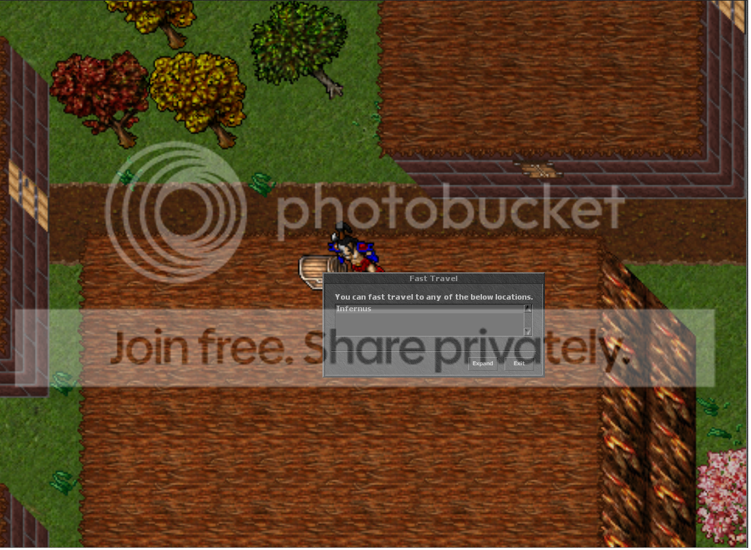Screenshot5_zpsovufoe3m.png