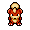 Growlithe.gif