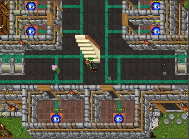 quests.png