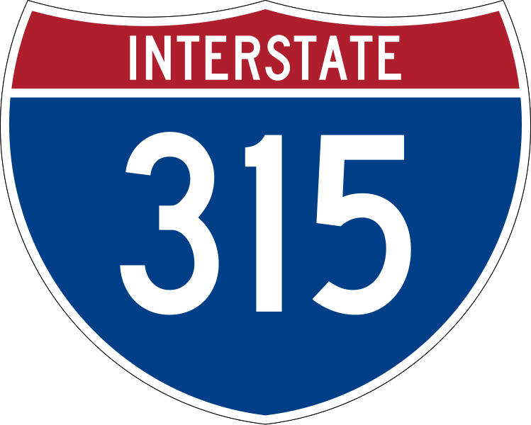 749px-I-315.svg.png