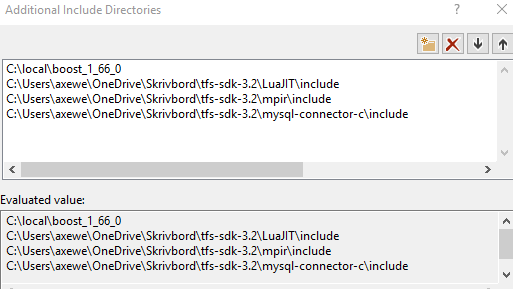 d66f82c68b22c1315c1b5f015d1bfa67.png