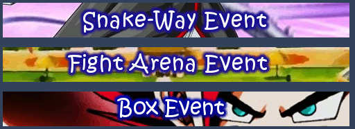 fwktaAJ.png