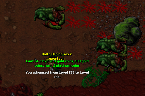WFo9cVG.png