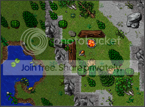 ShapeMountain_14.png