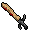 5dL6QTX.png