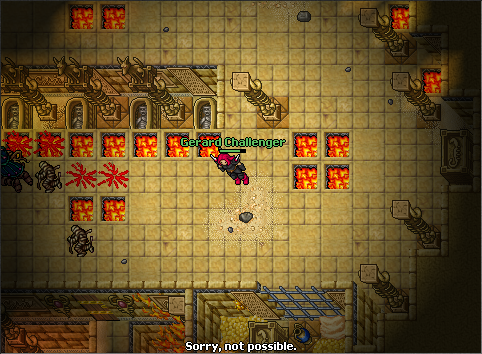 BZqlo9e.png
