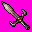 z7lf9_by_ghostxpro-d61gc1z.png