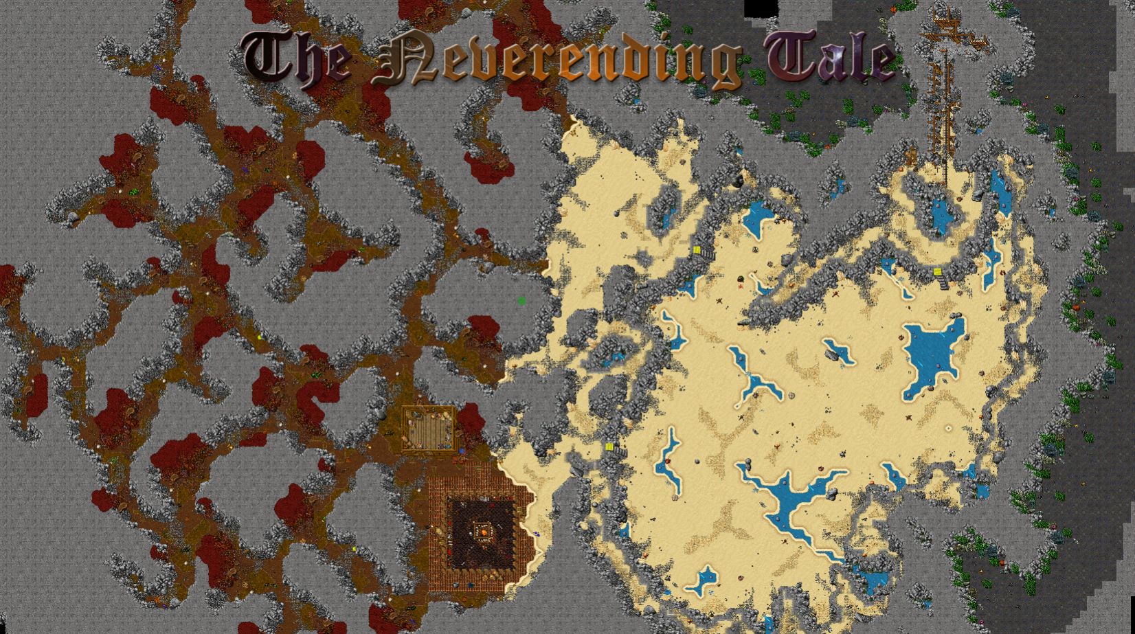 KTXAuWj.jpg
