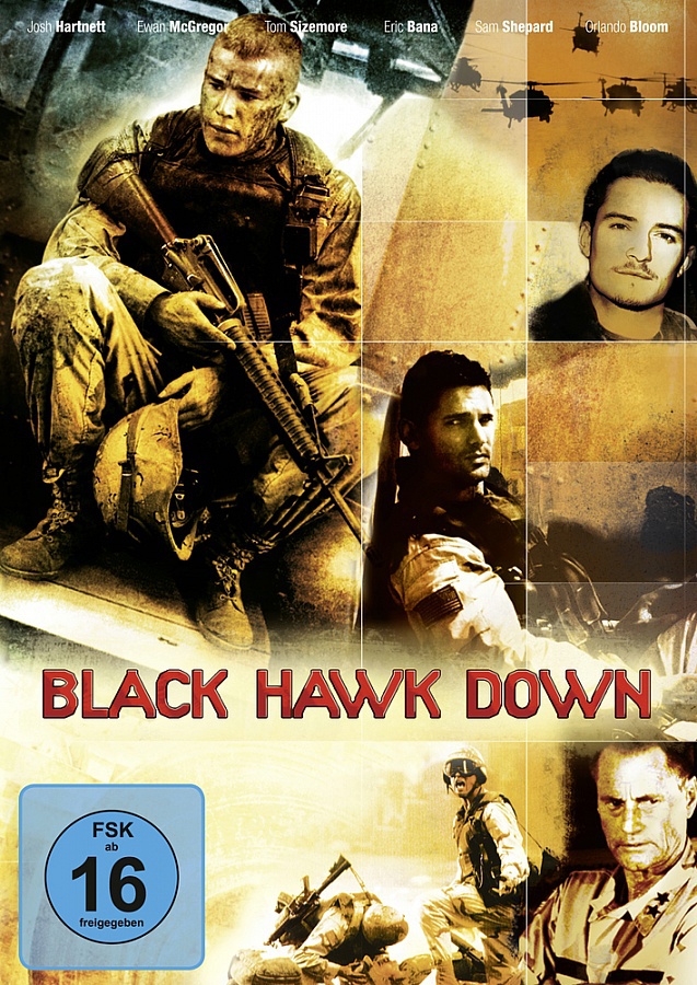 black_hawk_down_bild_1.jpg