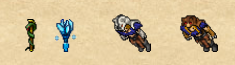 bDkQiln.png
