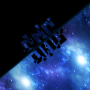 s1MyBfL.png