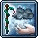 pfHQ6jo.gif