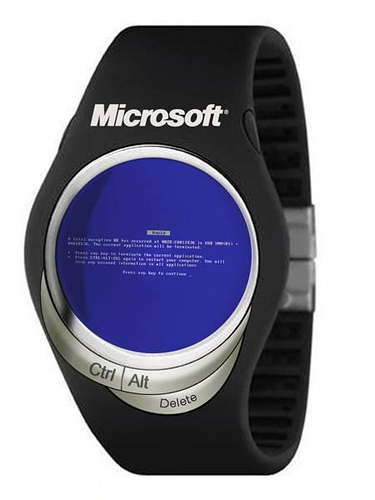 microsoft_watch.jpg