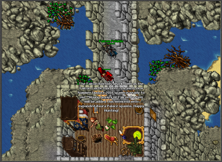 1532086065-falconnew2.png