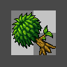 clbTuv2.png