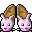 Bunnyslippers.gif