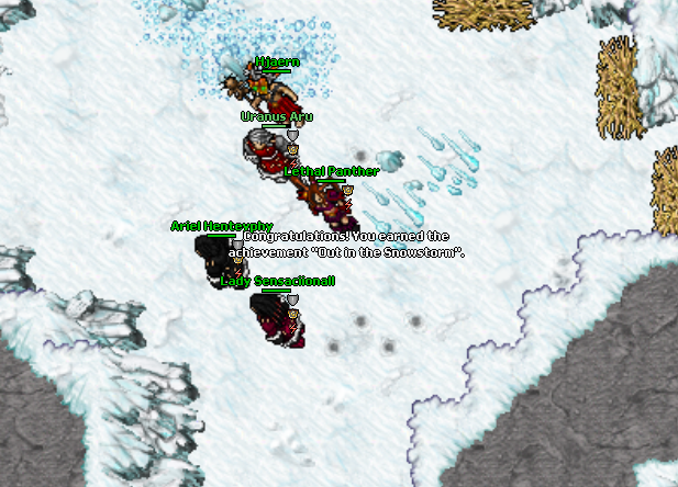 1EdbPjJ.png