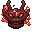 56661.gif