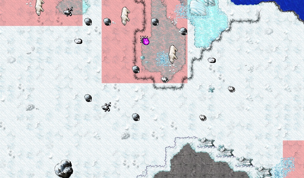 snow2.jpg