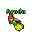 Aruda.gif