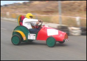carro_rolamentos.jpg