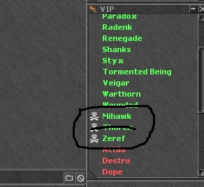 CdIJd.jpg