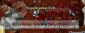 36.jpg