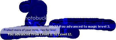 level12-1.png
