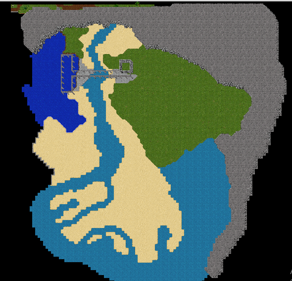 K5koYSA.png