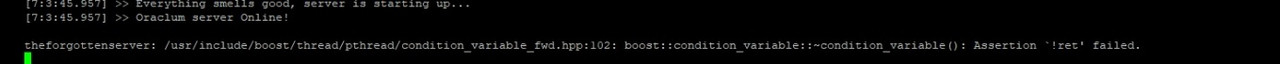 errorstart.jpg
