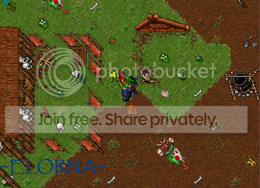 BARB3.png