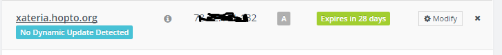 6jzbzmH.png