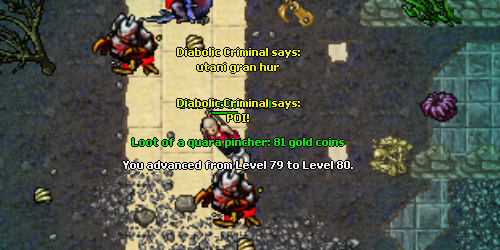 xHcT9.png