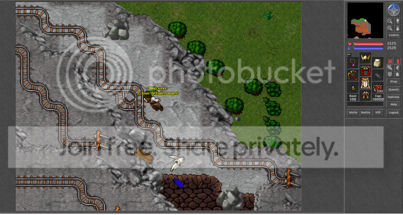 detailedmaps.png