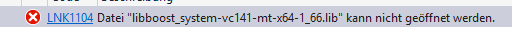 13a04464e0b701196b12d5857255dc7c.png