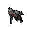 1770900579-Raubritter_Skirmisher.gif