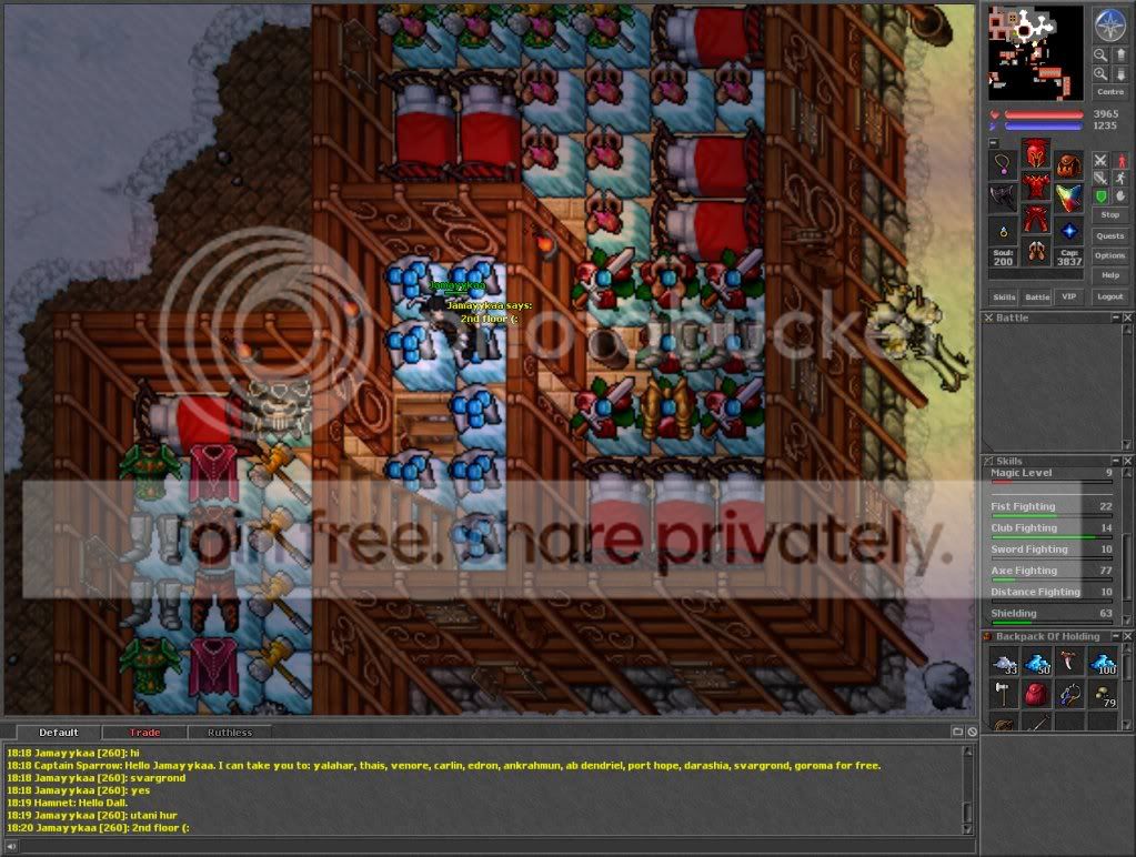 UO0087.jpg