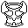 A6GiC7k.png
