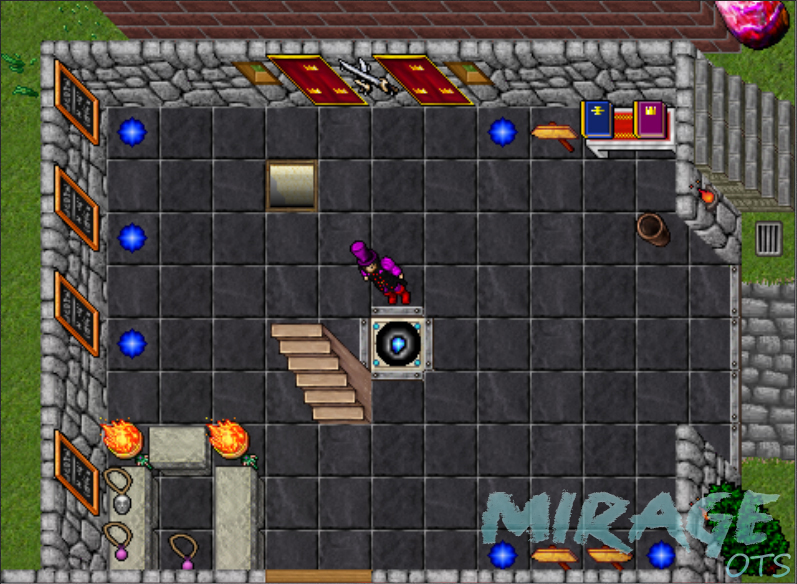 Temple.jpg