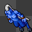 sJN3Ktr.png