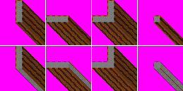 Re0fvd8.png