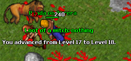 fyJj3.png