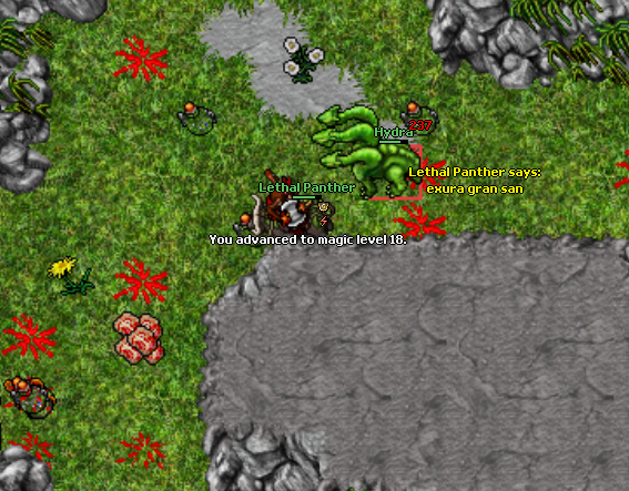 0byxgEC.png