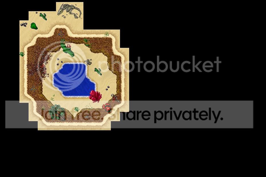 Desert.jpg
