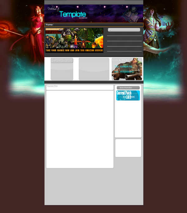 Eclipse_Template_by_Breakdown01.png
