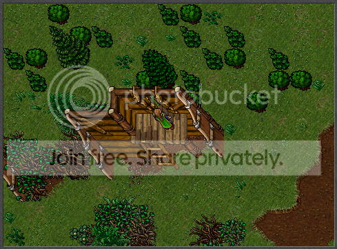 14.png