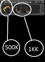 3Faub.png